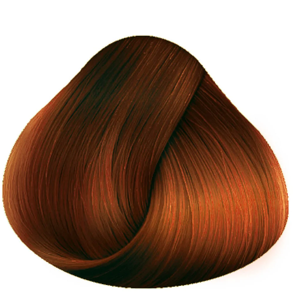 La Richè Directions Sunstone 100ml - Image 3