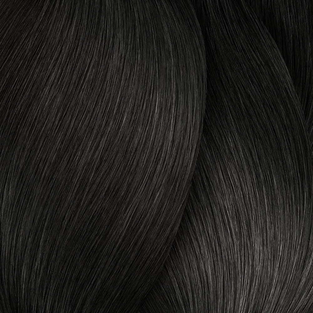 L'Oréal Professionnel Dia Light Color 60 ml - Image 10