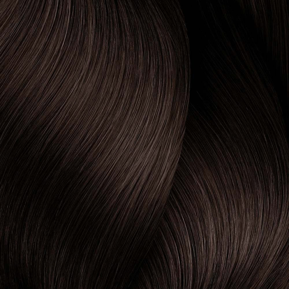 L'Oréal Professionnel Dia Light Color 60 ml - Image 11