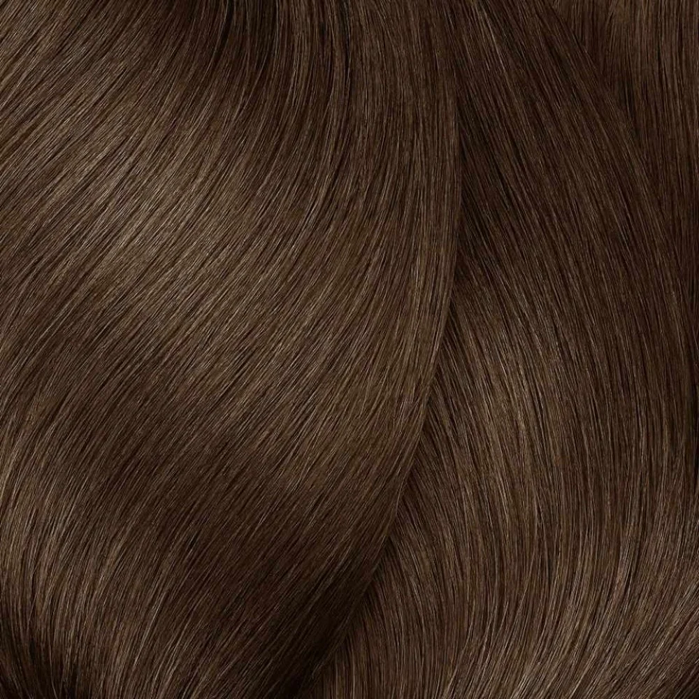 L'Oréal Professionnel Dia Light Color 60 ml - Image 12