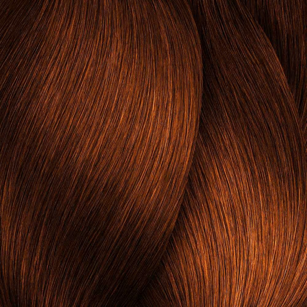 L'Oréal Professionnel Dia Light Color 60 ml - Image 13
