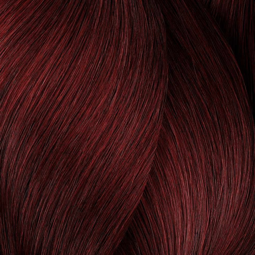 L'Oréal Professionnel Dia Light Color 60 ml - Image 14