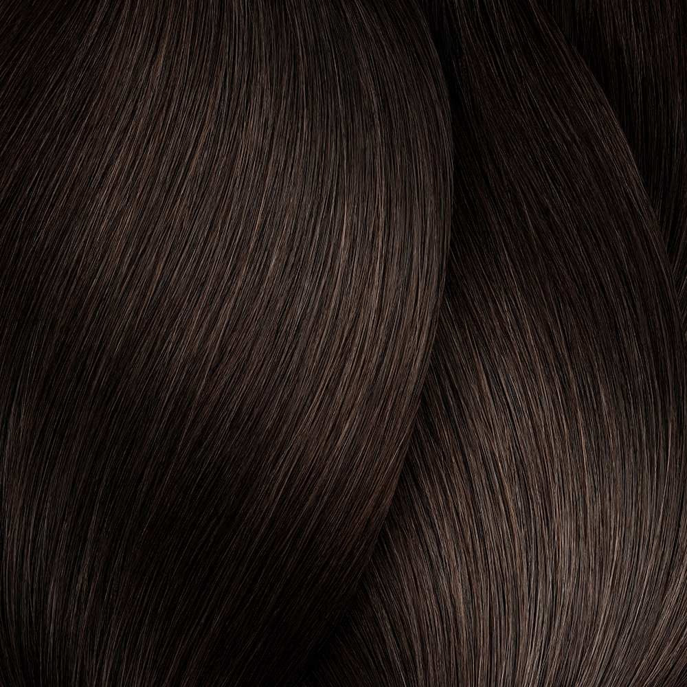 L'Oréal Professionnel Dia Light Color 60 ml - Image 15