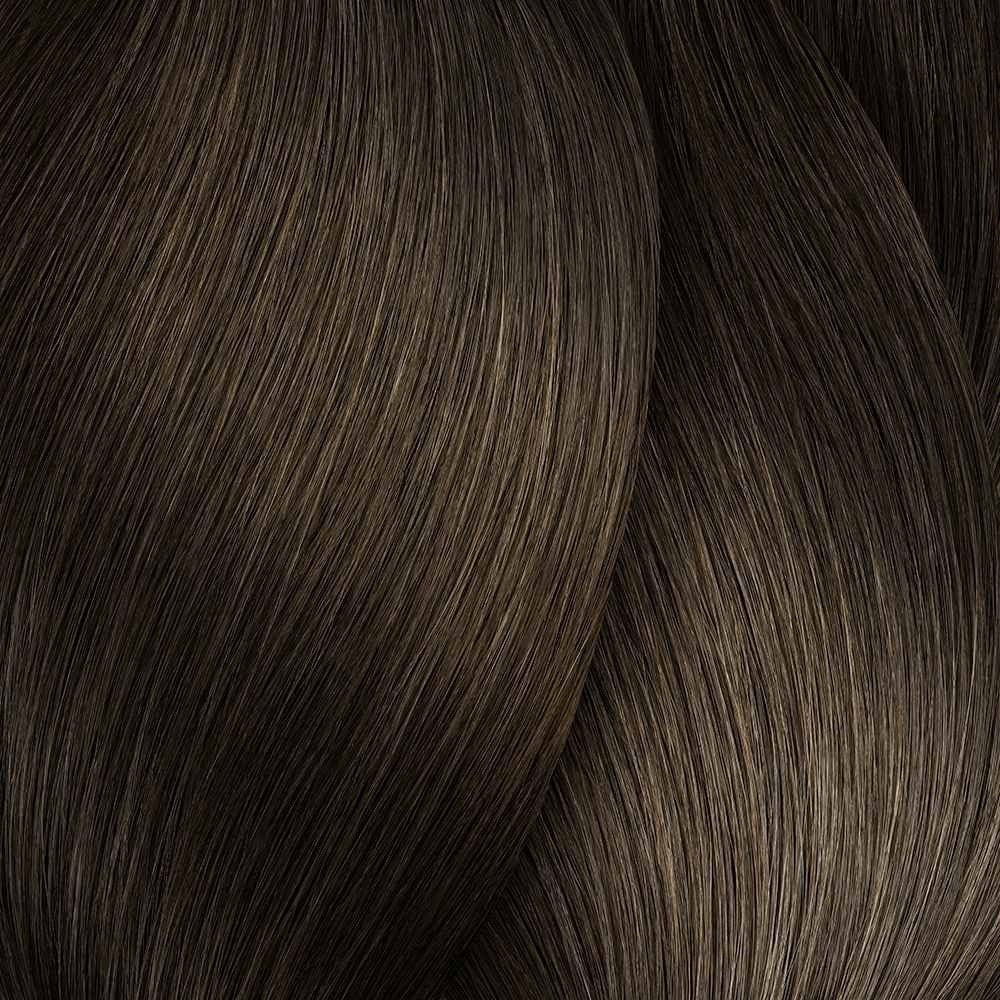 L'Oréal Professionnel Dia Light Color 60 ml - Image 16