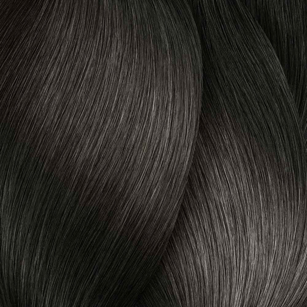 L'Oréal Professionnel Dia Light Color 60 ml - Image 17