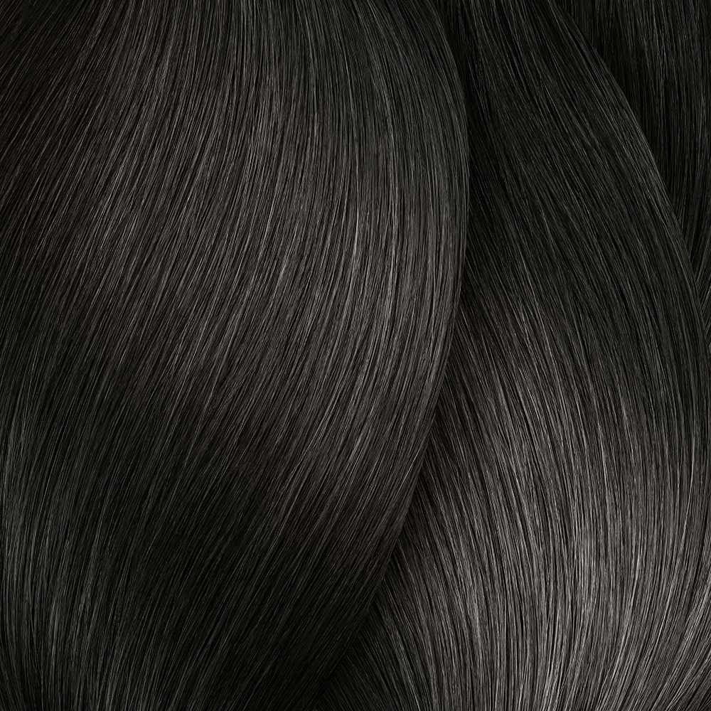L'Oréal Professionnel Dia Light Color 60 ml - Image 18