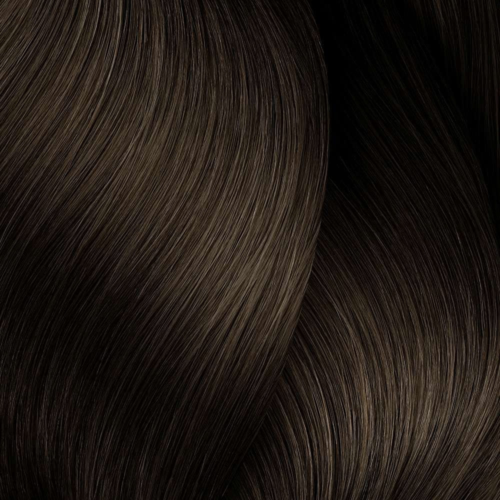 L'Oréal Professionnel Dia Light Color 60 ml - Image 19