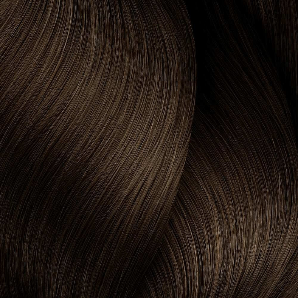 L'Oréal Professionnel Dia Light Color 60 ml - Image 20