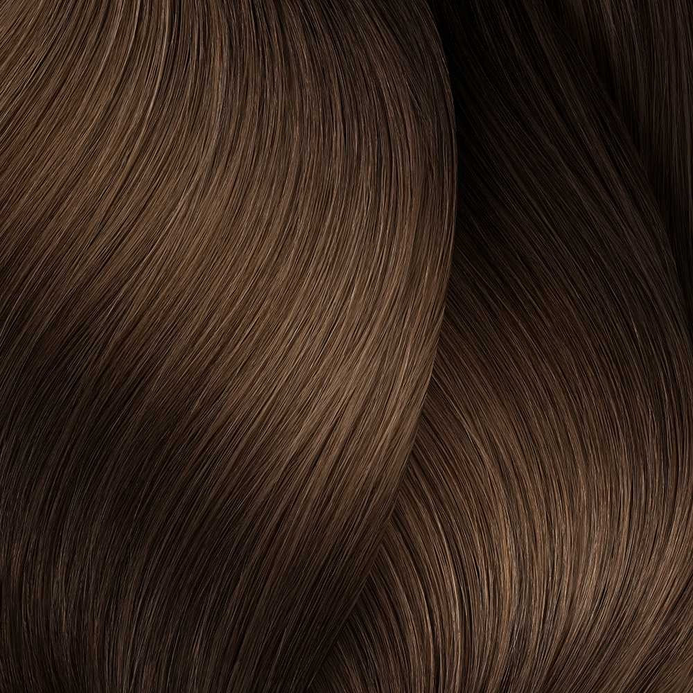 L'Oréal Professionnel Dia Light Color 60 ml - Image 21
