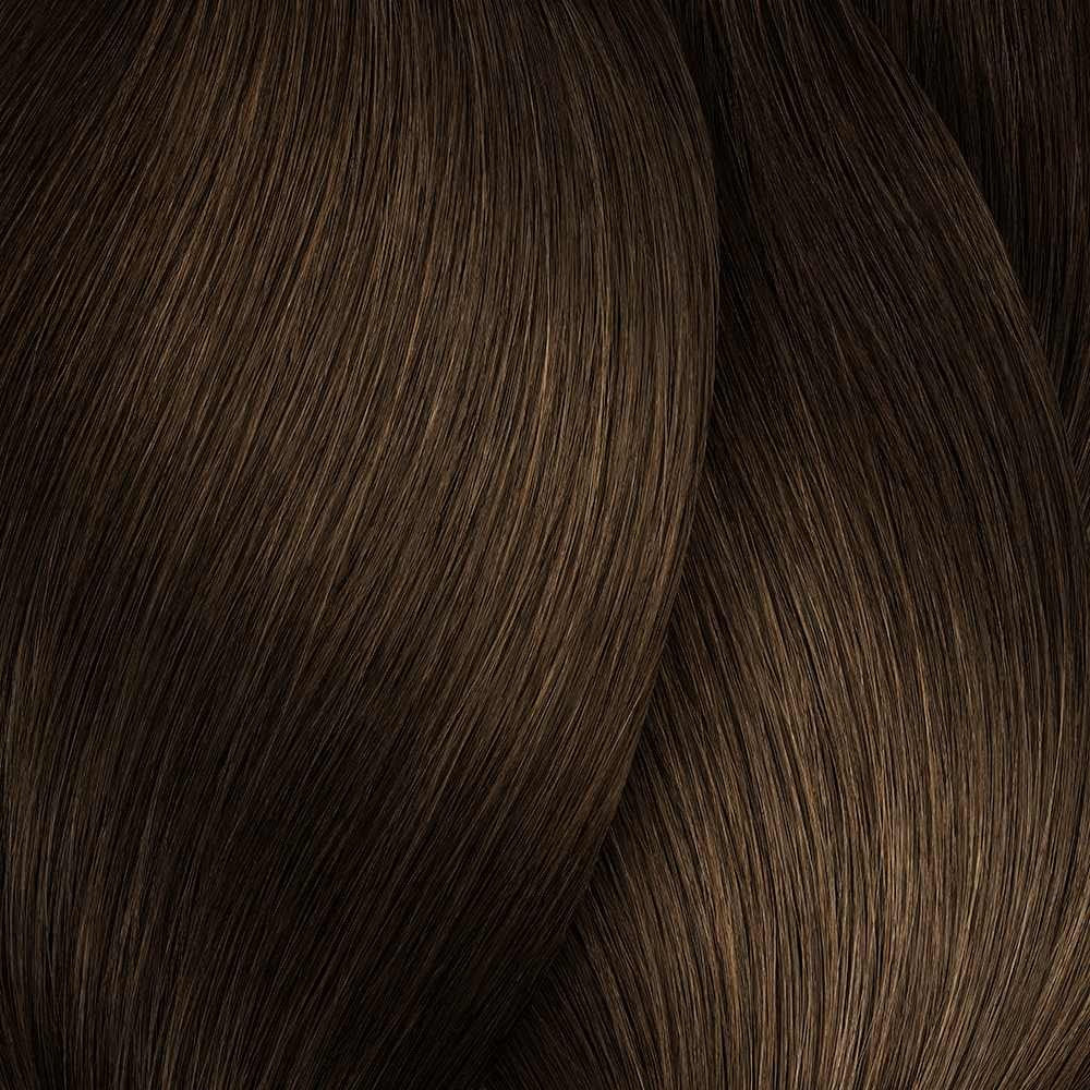 L'Oréal Professionnel Dia Light Color 60 ml - Image 22