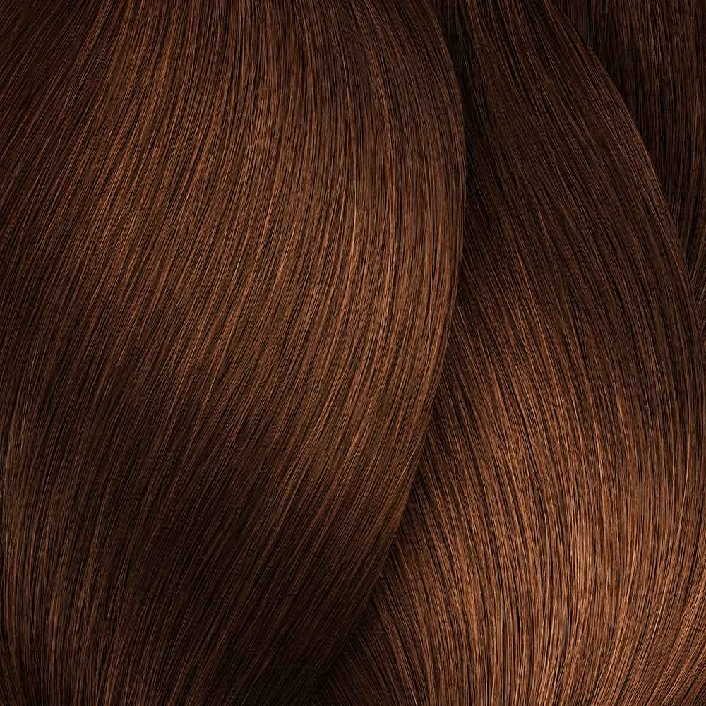 L'Oréal Professionnel Dia Light Color 60 ml - Image 23