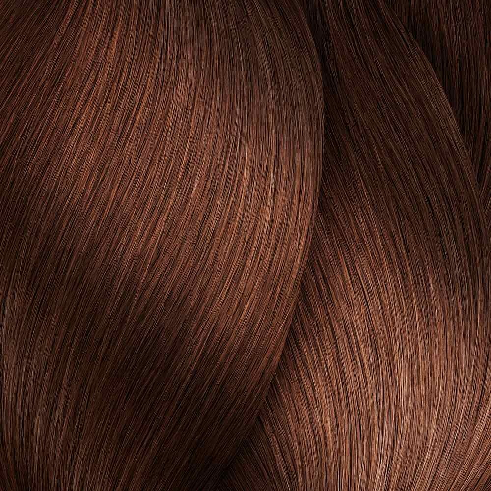 L'Oréal Professionnel Dia Light Color 60 ml - Image 24