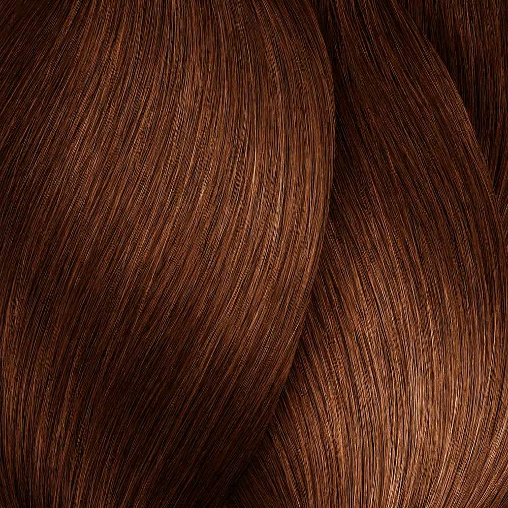 L'Oréal Professionnel Dia Light Color 60 ml - Image 25