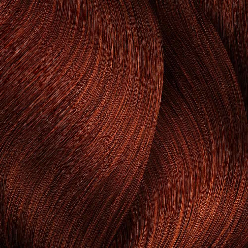 L'Oréal Professionnel Dia Light Color 60 ml - Image 26