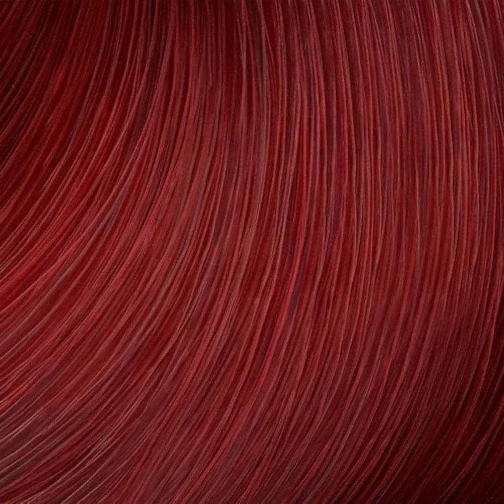 L'Oréal Professionnel Dia Light Color 60 ml - Image 27