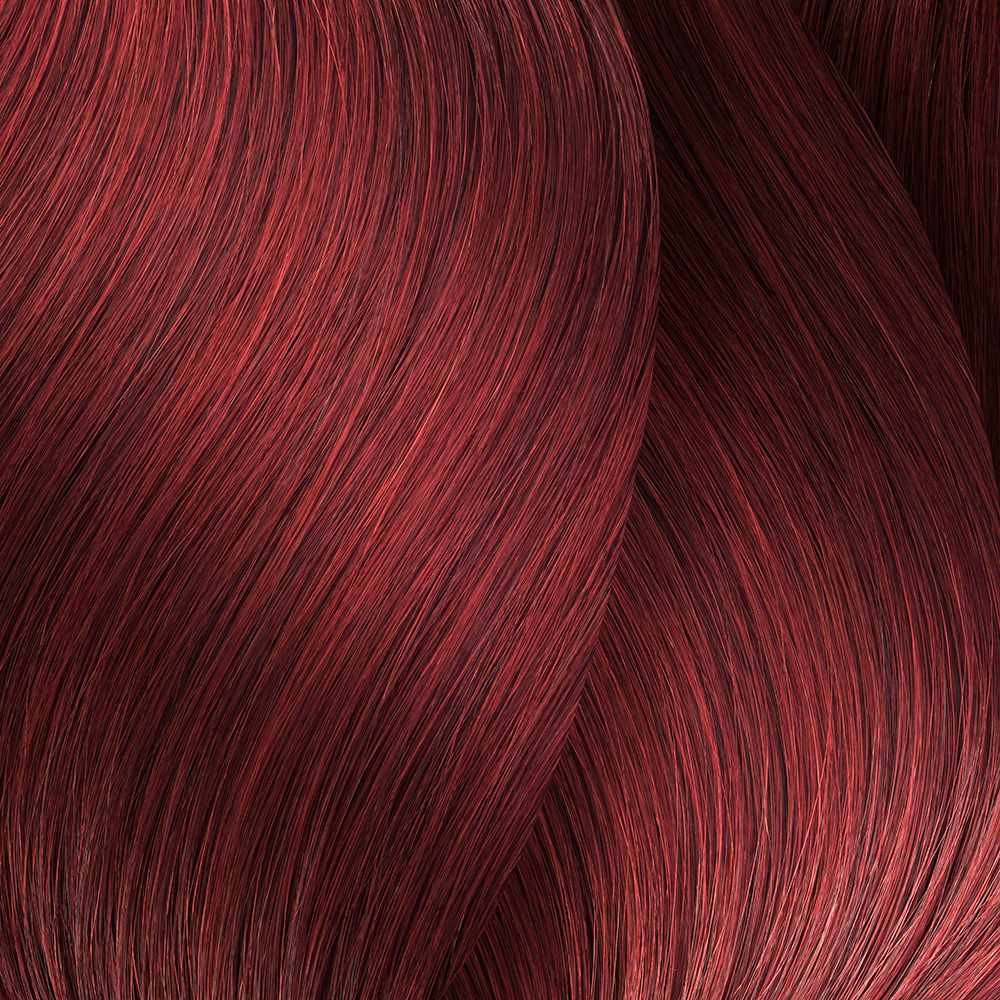 L'Oréal Professionnel Dia Light Color 60 ml - Image 28