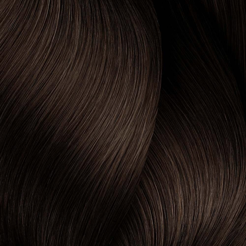 L'Oréal Professionnel Dia Light Color 60 ml - Image 29