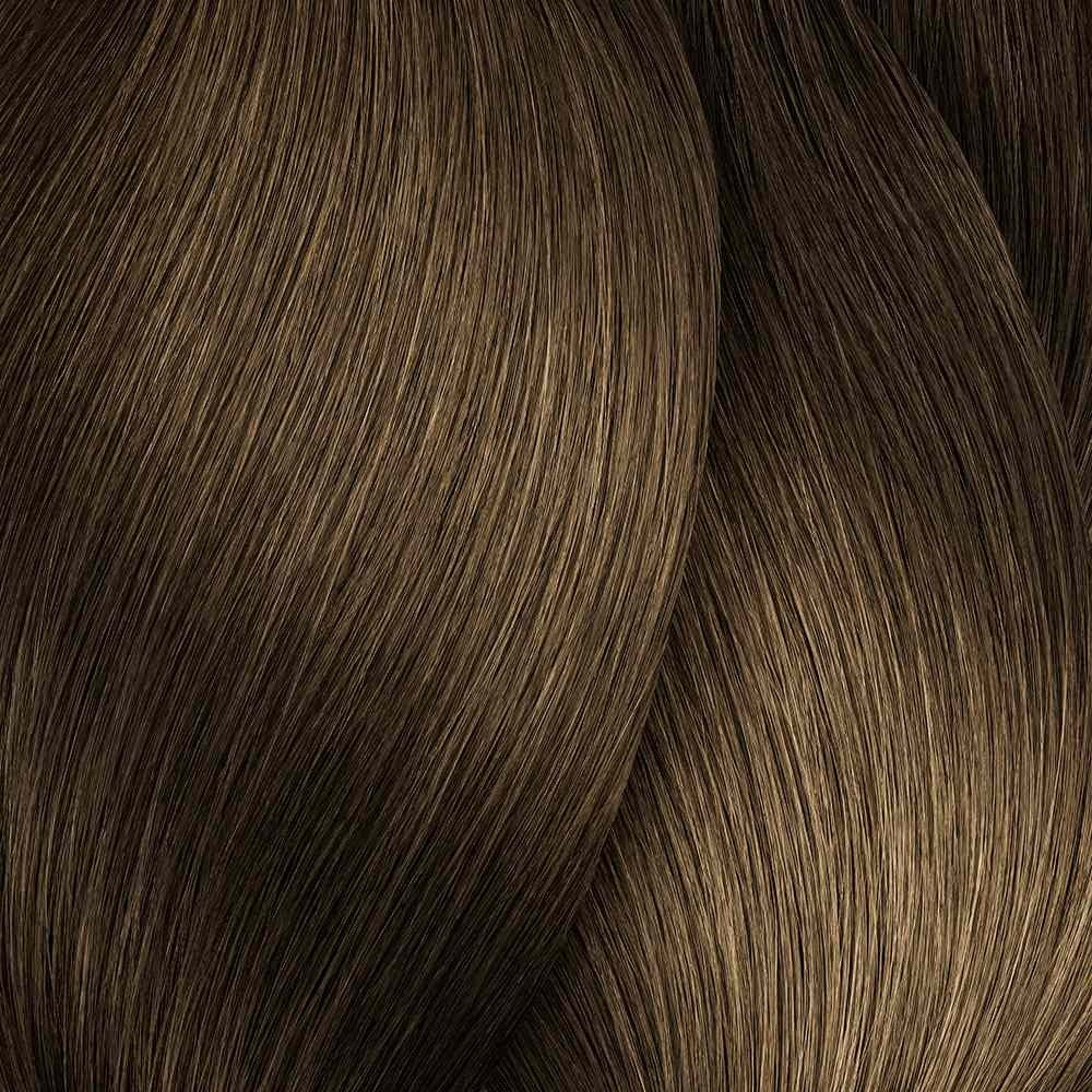 L'Oréal Professionnel Dia Light Color 60 ml - Image 30
