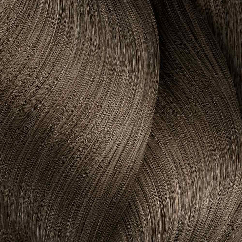 L'Oréal Professionnel Dia Light Color 60 ml - Image 31