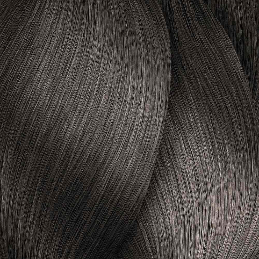 L'Oréal Professionnel Dia Light Color 60 ml - Image 32