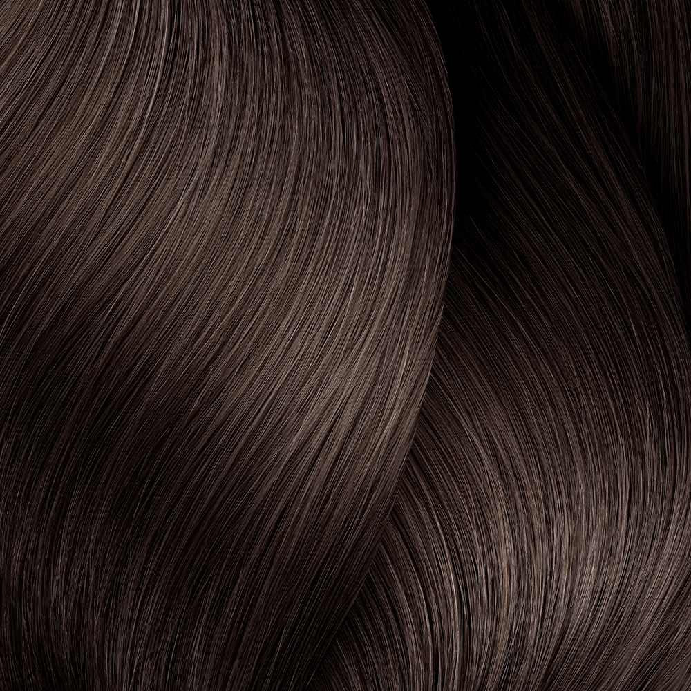 L'Oréal Professionnel Dia Light Color 60 ml - Image 33