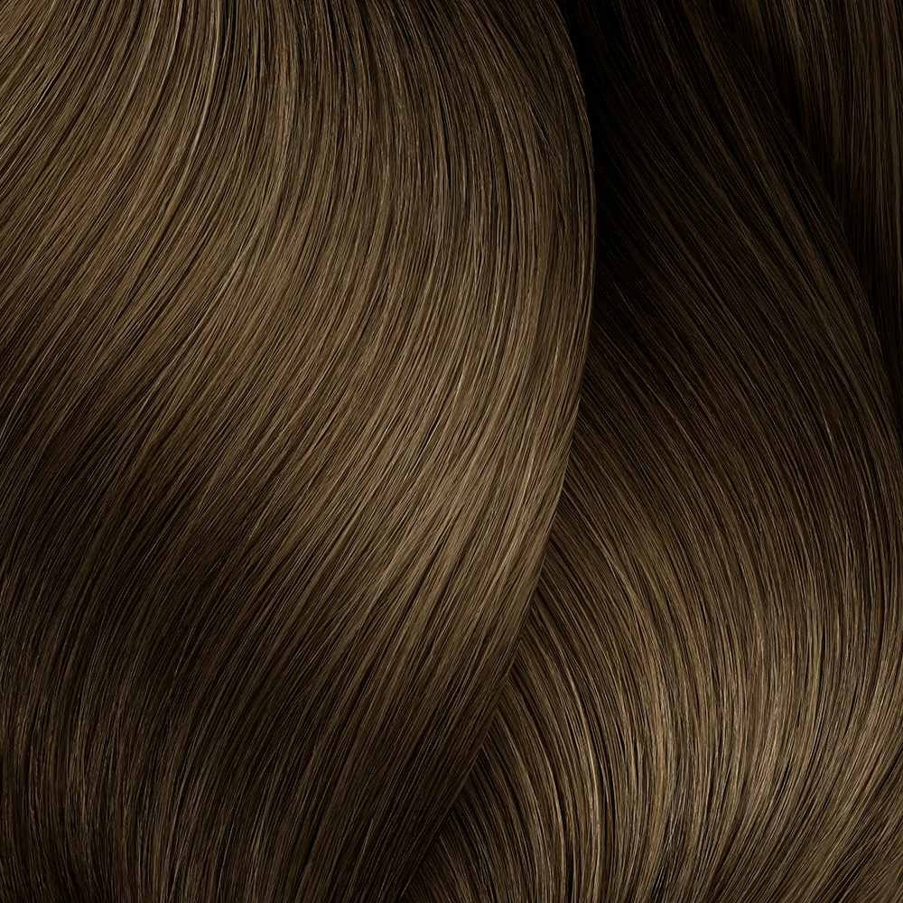 L'Oréal Professionnel Dia Light Color 60 ml - Image 34