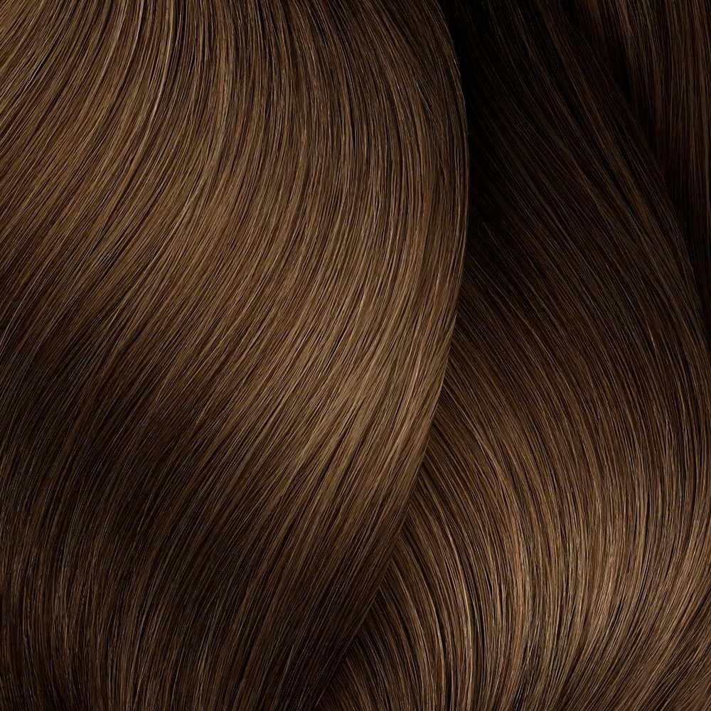 L'Oréal Professionnel Dia Light Color 60 ml - Image 36