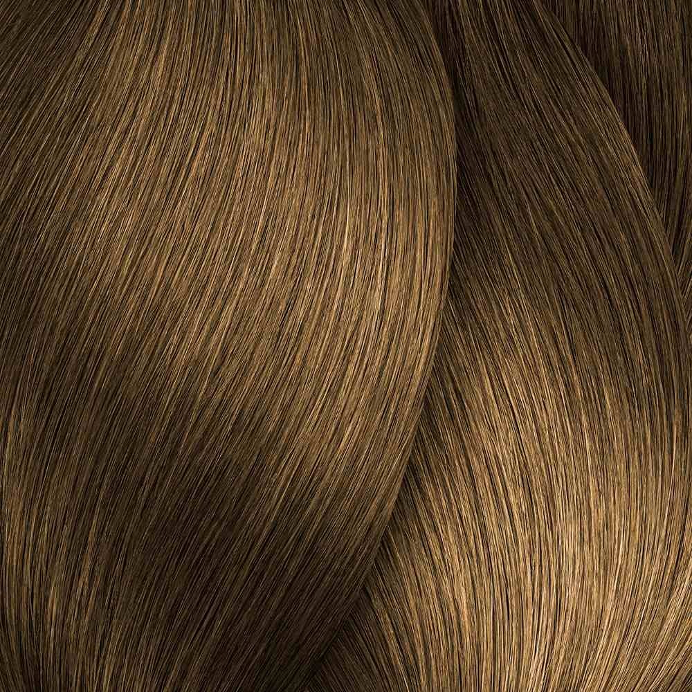 L'Oréal Professionnel Dia Light Color 60 ml - Image 37