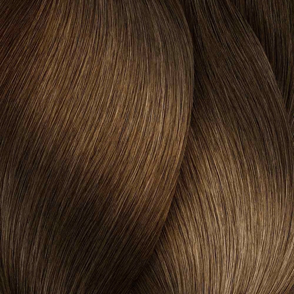 L'Oréal Professionnel Dia Light Color 60 ml - Image 38
