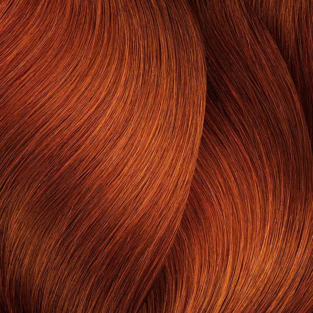 L'Oréal Professionnel Dia Light Color 60 ml - Image 39