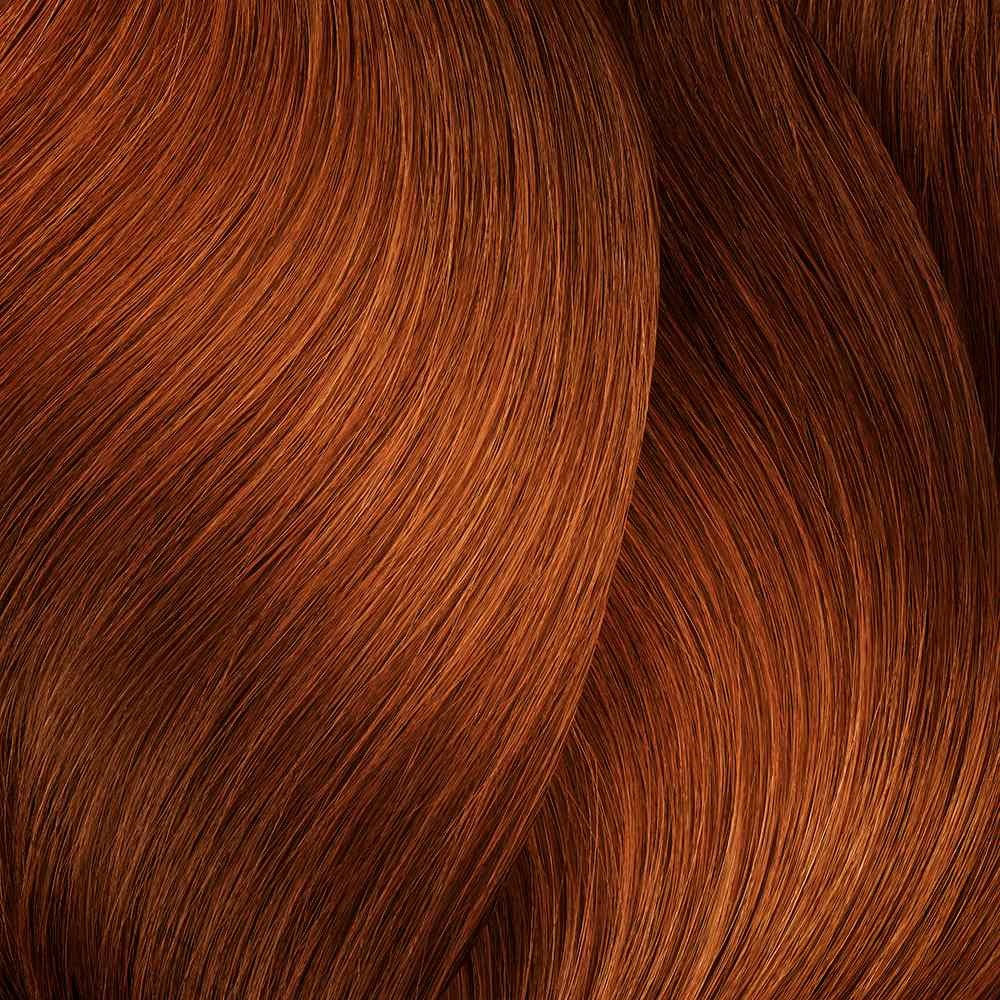 L'Oréal Professionnel Dia Light Color 60 ml - Image 40