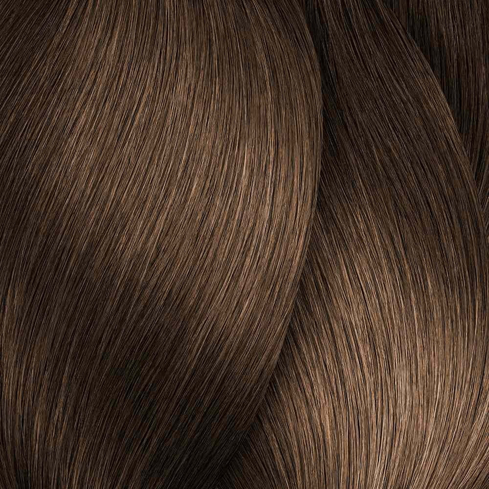 L'Oréal Professionnel Dia Light Color 60 ml - Image 41