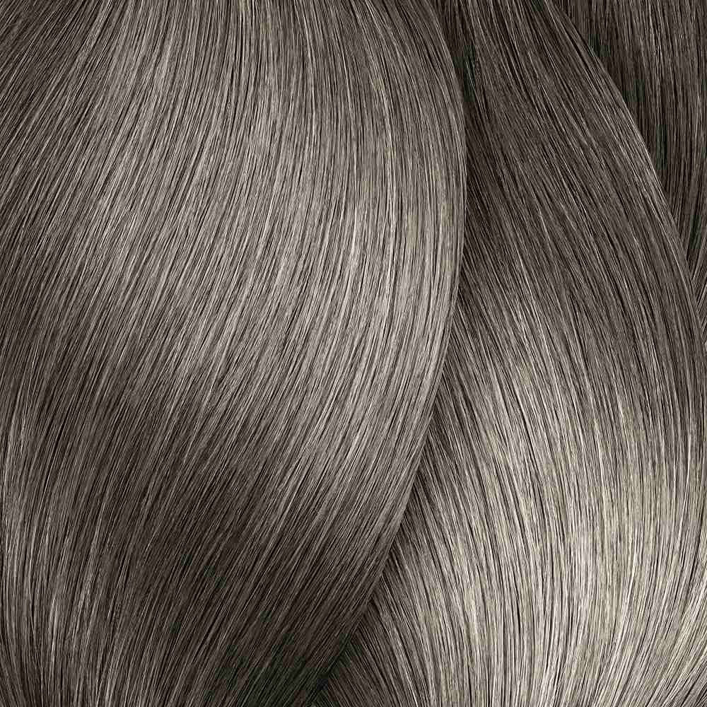 L'Oréal Professionnel Dia Light Color 60 ml - Image 43