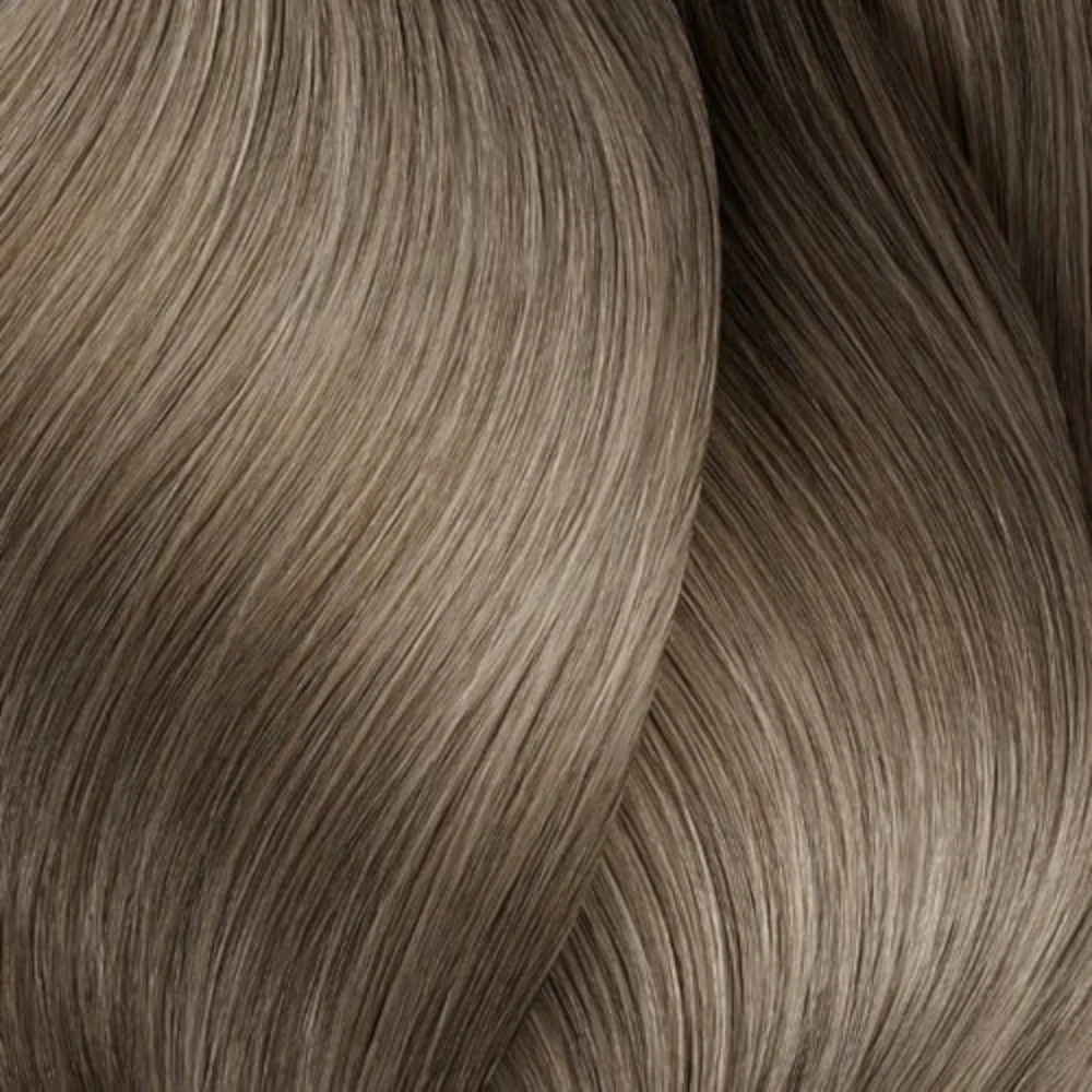 L'Oréal Professionnel Dia Light Color 60 ml - Image 44