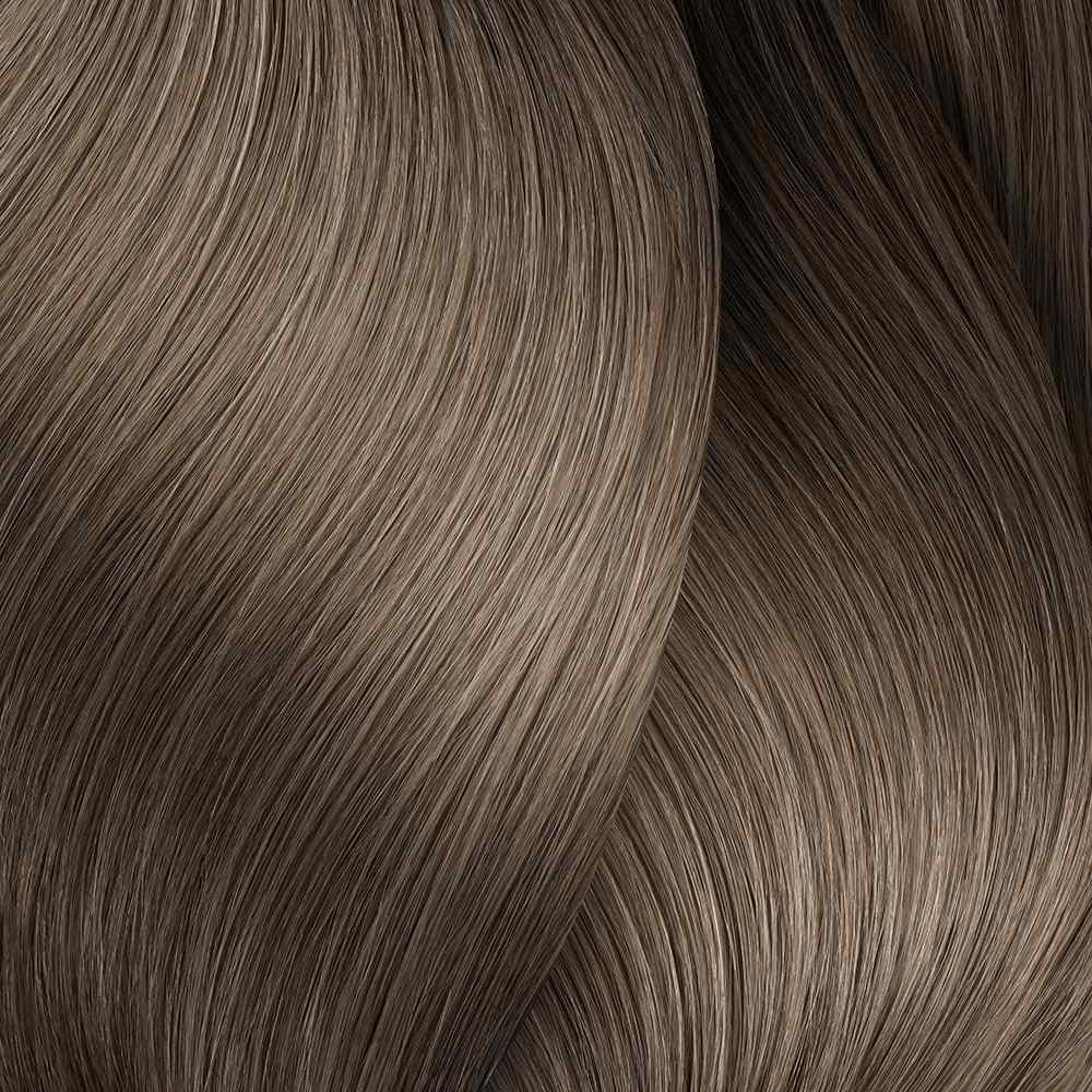 L'Oréal Professionnel Dia Light Color 60 ml - Image 45