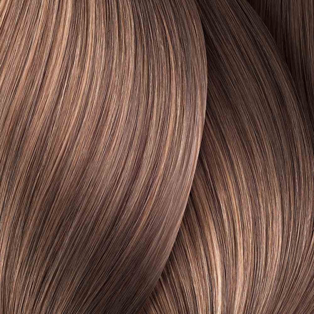 L'Oréal Professionnel Dia Light Color 60 ml - Image 46