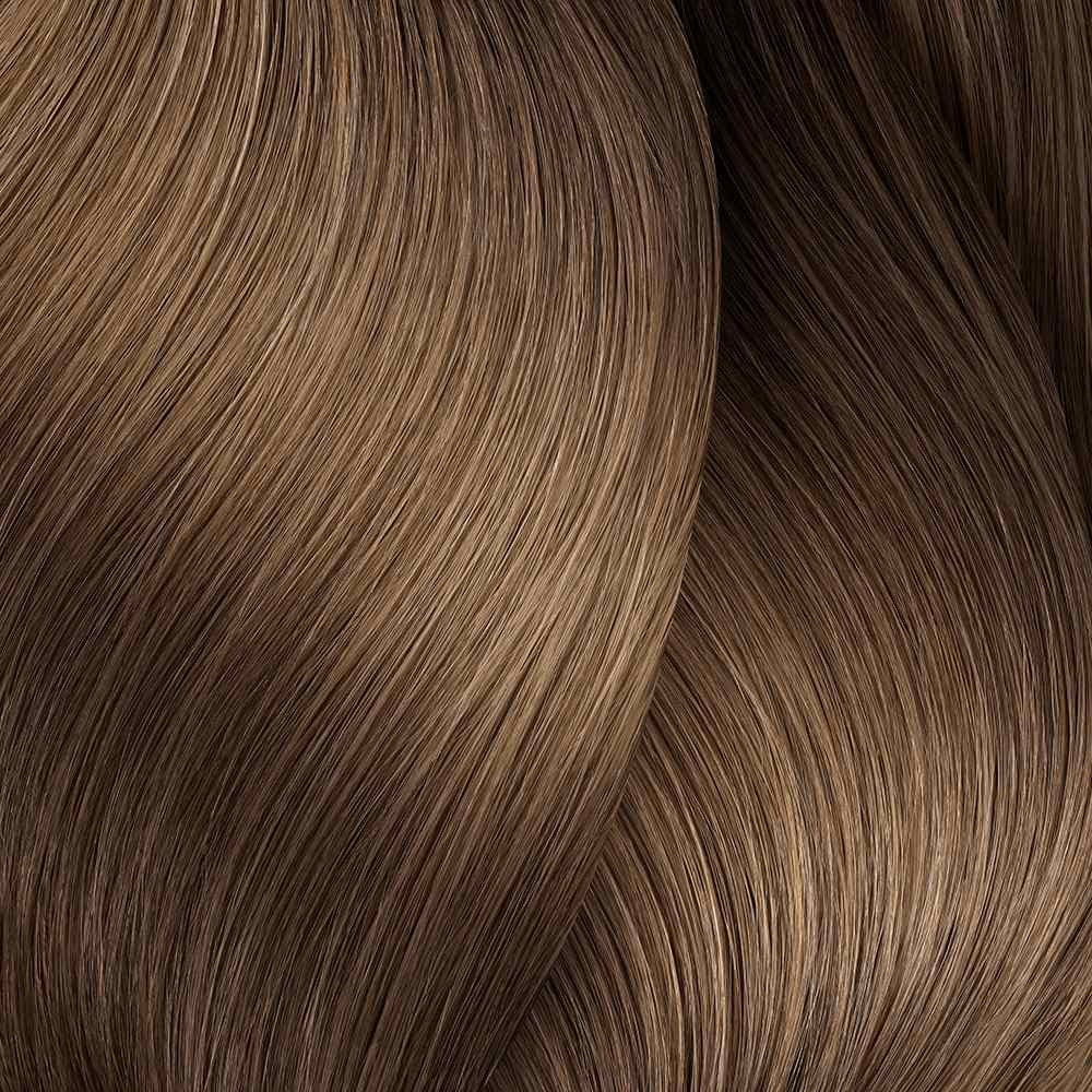 L'Oréal Professionnel Dia Light Color 60 ml - Image 47