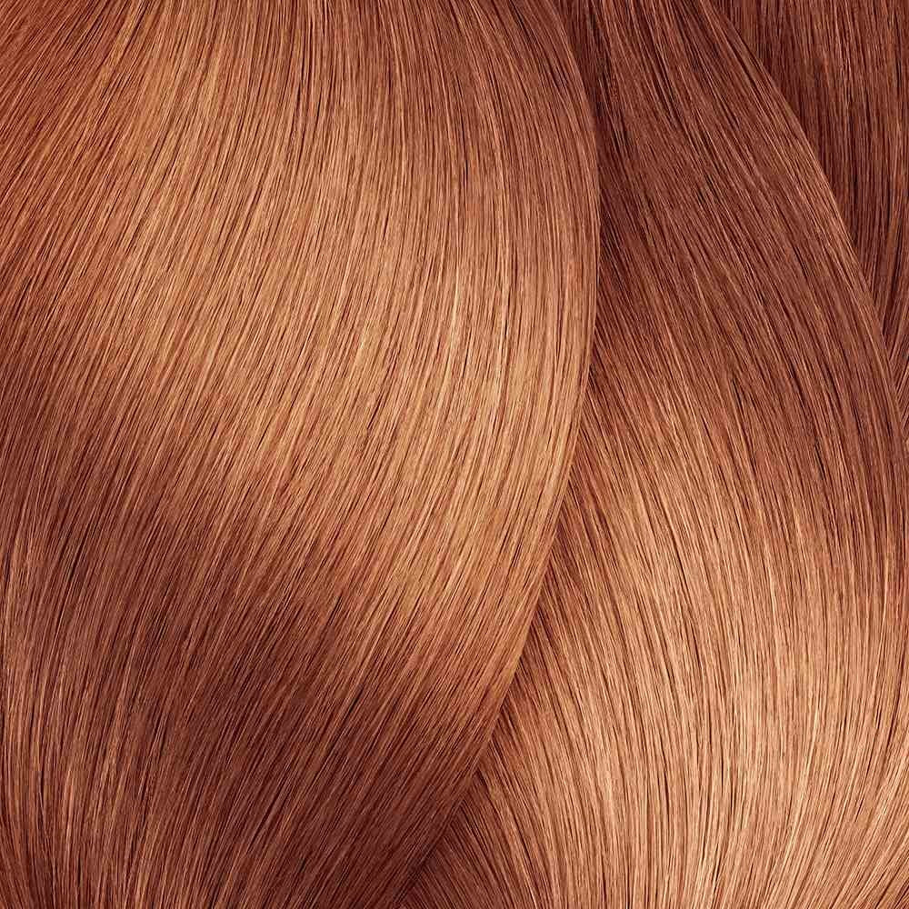 L'Oréal Professionnel Dia Light Color 60 ml - Image 48