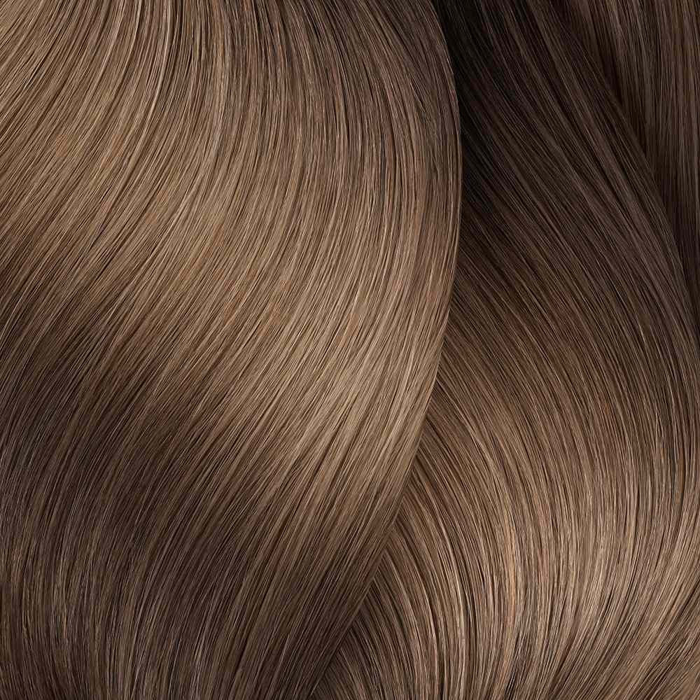 L'Oréal Professionnel Dia Light Color 60 ml - Image 49