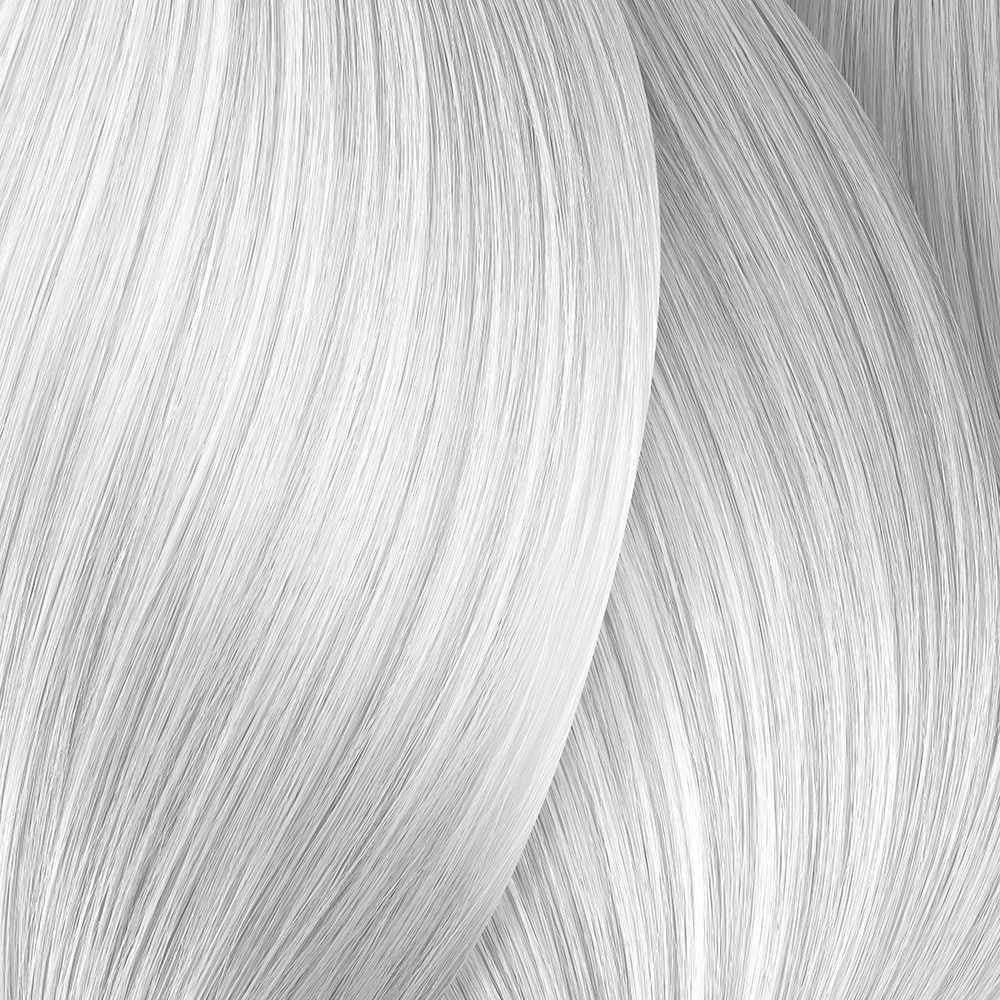 L'Oréal Professionnel Dia Light Color 60 ml - Image 5