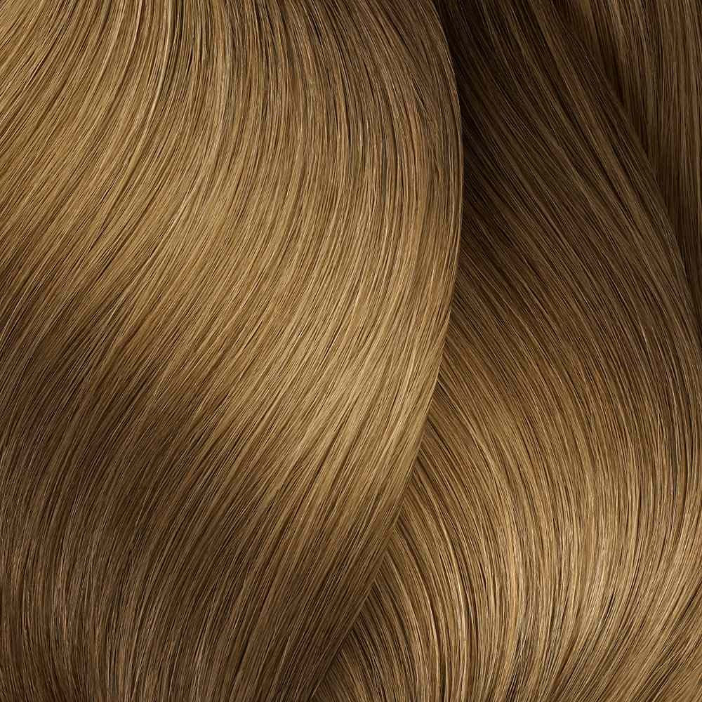 L'Oréal Professionnel Dia Light Color 60 ml - Image 50