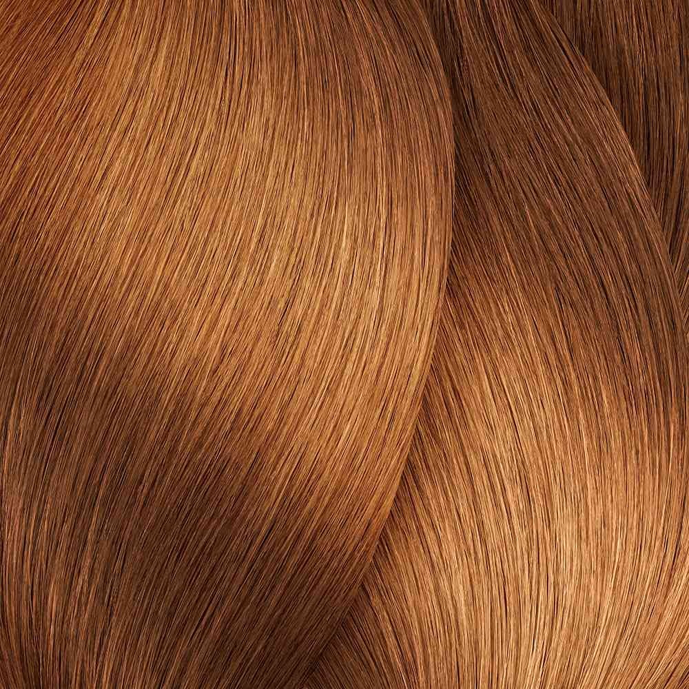 L'Oréal Professionnel Dia Light Color 60 ml - Image 51