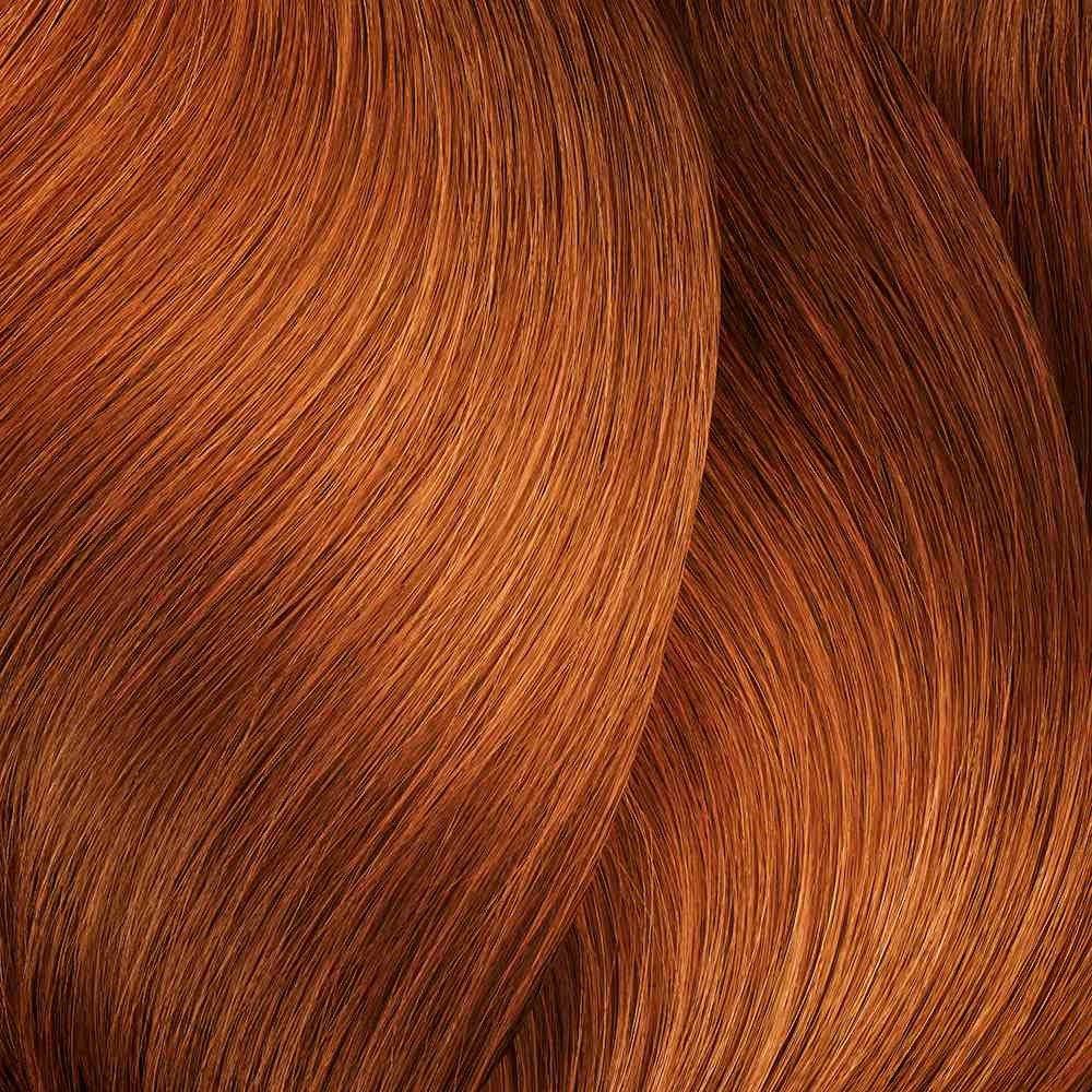 L'Oréal Professionnel Dia Light Color 60 ml - Image 52