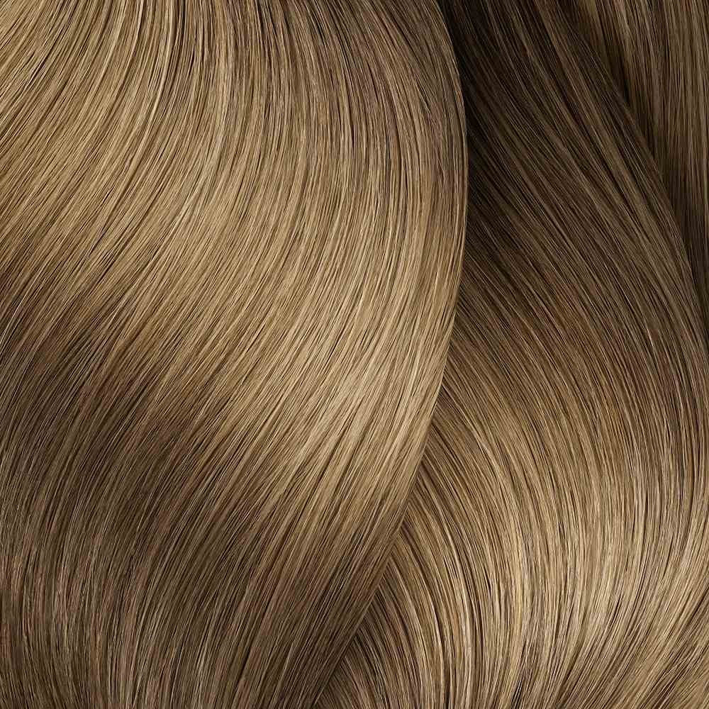 L'Oréal Professionnel Dia Light Color 60 ml - Image 53