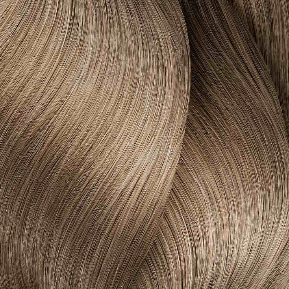 L'Oréal Professionnel Dia Light Color 60 ml - Image 54