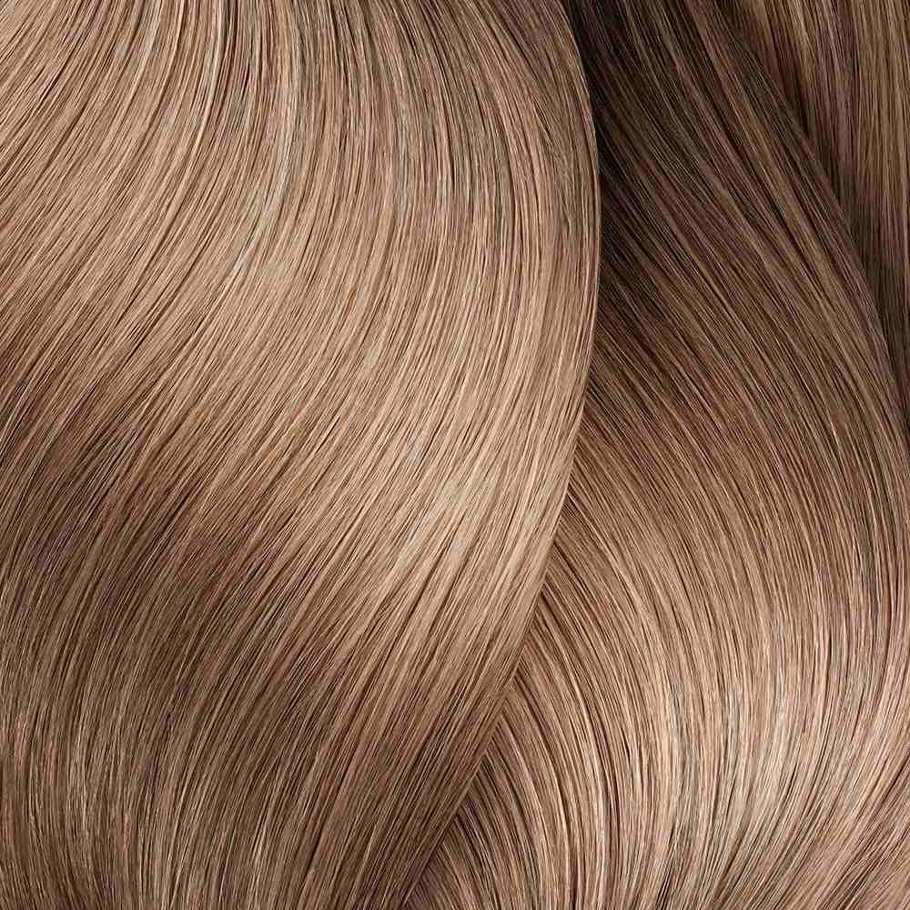 L'Oréal Professionnel Dia Light Color 60 ml - Image 55