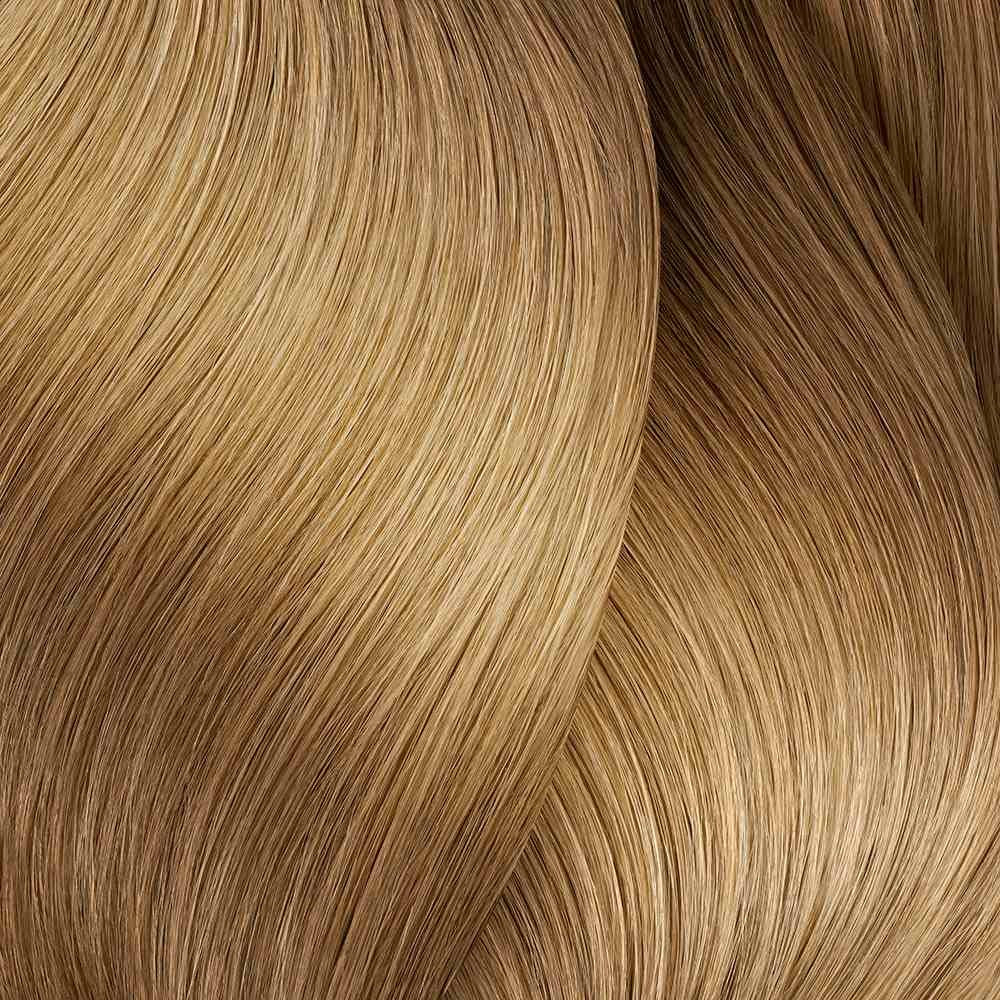 L'Oréal Professionnel Dia Light Color 60 ml - Image 56