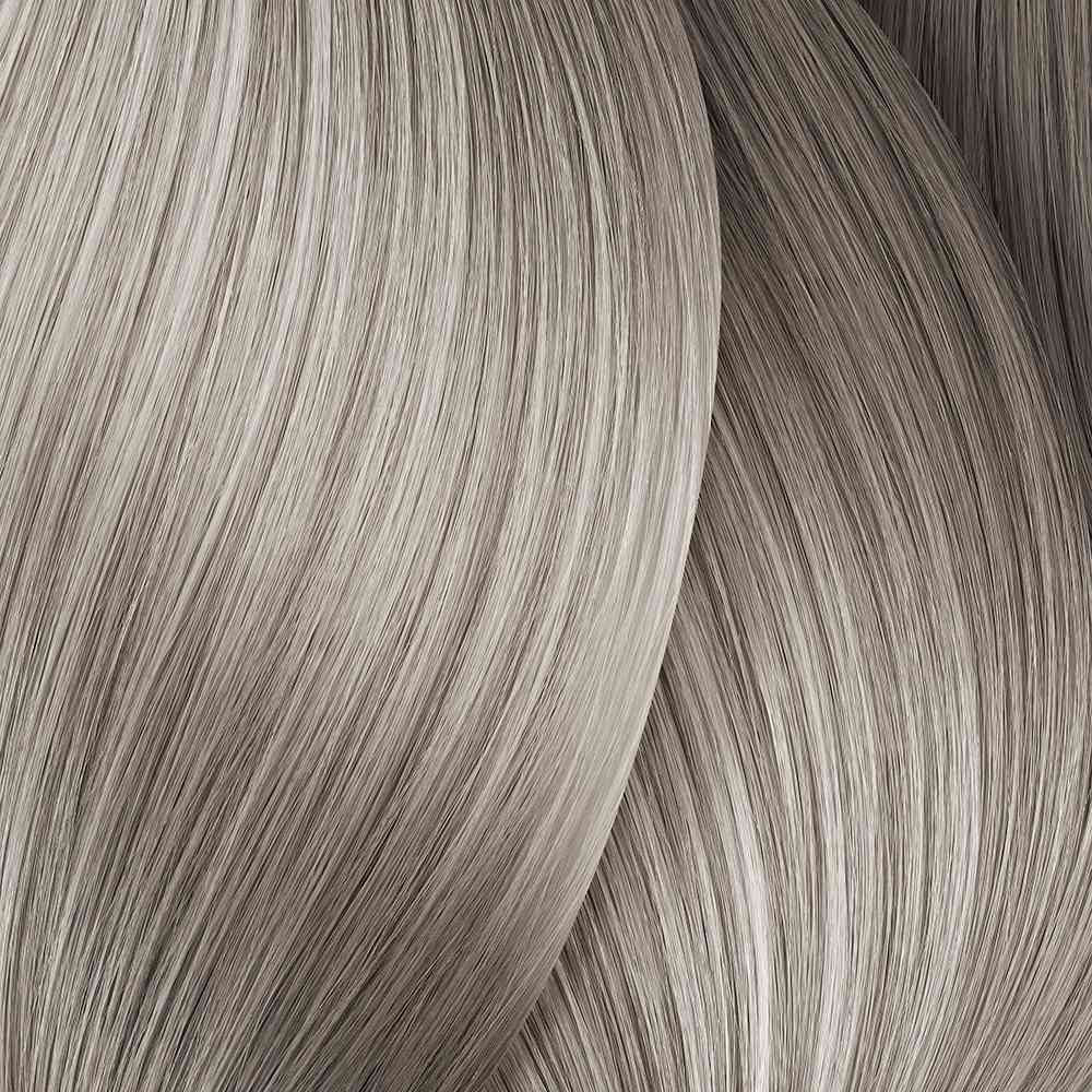 L'Oréal Professionnel Dia Light Color 60 ml - Image 57