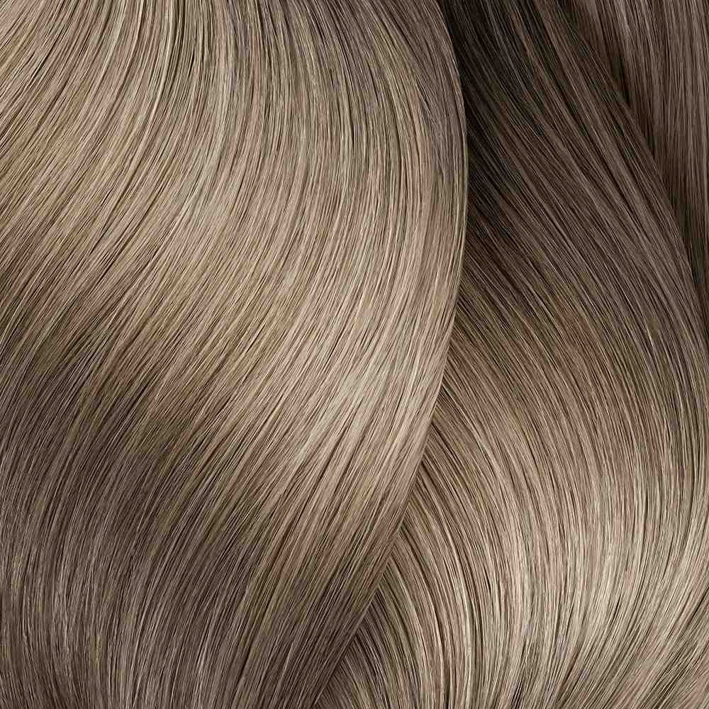 L'Oréal Professionnel Dia Light Color 60 ml - Image 58