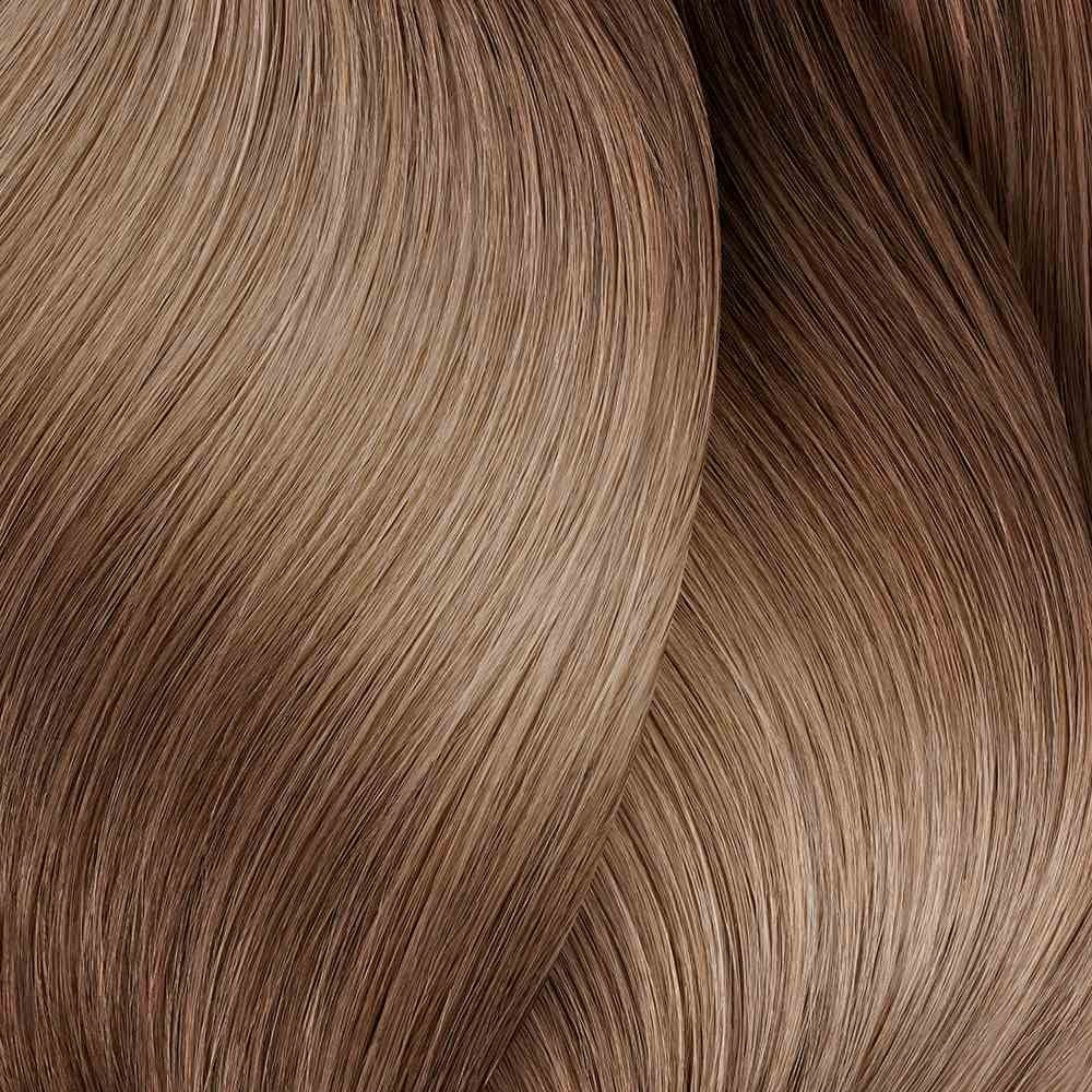 L'Oréal Professionnel Dia Light Color 60 ml - Image 59